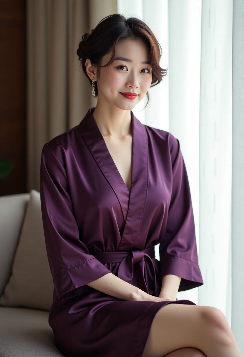 泰剧拍摄现场